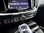 Volvo V60 T6 Plug-in hybrid AWD Plus Dark | SOH 100% | 360° camera | Harman Kardon | Stoel- en stuurverwarming | Trekhaak