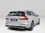 Volvo V60 T6 Plug-in hybrid AWD Plus Dark | SOH 100% | 360° camera | Harman Kardon | Stoel- en stuurverwarming | Trekhaak