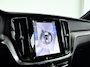Volvo V60 T6 Plug-in hybrid AWD Plus Dark | SOH 100% | 360° camera | Harman Kardon | Stoel- en stuurverwarming | Trekhaak