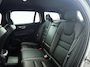 Volvo V60 T6 Plug-in hybrid AWD Plus Dark | SOH 100% | 360° camera | Harman Kardon | Stoel- en stuurverwarming | Trekhaak