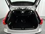 Volvo V60 T6 Plug-in hybrid AWD Plus Dark | SOH 100% | 360° camera | Harman Kardon | Stoel- en stuurverwarming | Trekhaak