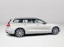 Volvo V60 T6 Plug-in hybrid AWD Plus Dark | SOH 100% | 360° camera | Harman Kardon | Stoel- en stuurverwarming | Trekhaak