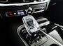 Volvo V60 T6 Plug-in hybrid AWD Plus Dark | SOH 100% | 360° camera | Harman Kardon | Stoel- en stuurverwarming | Trekhaak