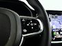 Volvo V60 T6 Plug-in hybrid AWD Plus Dark | SOH 100% | 360° camera | Harman Kardon | Stoel- en stuurverwarming | Trekhaak