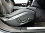 Volvo V60 T6 Plug-in hybrid AWD Plus Dark | SOH 100% | 360° camera | Harman Kardon | Stoel- en stuurverwarming | Trekhaak