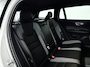 Volvo V60 T6 Plug-in hybrid AWD Plus Dark | SOH 100% | 360° camera | Harman Kardon | Stoel- en stuurverwarming | Trekhaak