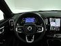 Volvo XC40 B4 Plus Dark | Parkeercamera | Harman Kardon | Stoel- en stuurverwarming | Trekhaak