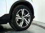 Volvo XC40 B4 Plus Dark | Parkeercamera | Harman Kardon | Stoel- en stuurverwarming | Trekhaak