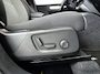 Volvo XC40 B4 Plus Dark | Parkeercamera | Harman Kardon | Stoel- en stuurverwarming | Trekhaak