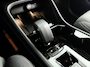 Volvo XC40 B4 Plus Dark | Parkeercamera | Harman Kardon | Stoel- en stuurverwarming | Trekhaak