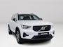 Volvo XC40 B4 Plus Dark | Parkeercamera | Harman Kardon | Stoel- en stuurverwarming | Trekhaak