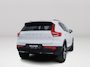 Volvo XC40 B4 Plus Dark | Parkeercamera | Harman Kardon | Stoel- en stuurverwarming | Trekhaak