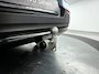 Volvo XC40 B4 Plus Dark | Parkeercamera | Harman Kardon | Stoel- en stuurverwarming | Trekhaak