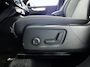 Volvo XC40 B4 Plus Dark | Parkeercamera | Harman Kardon | Stoel- en stuurverwarming | Trekhaak