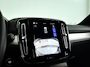 Volvo XC40 B4 Plus Dark | Parkeercamera | Harman Kardon | Stoel- en stuurverwarming | Trekhaak