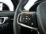 Volvo XC40 B4 Plus Dark | Parkeercamera | Harman Kardon | Stoel- en stuurverwarming | Trekhaak