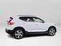 Volvo XC40 B4 Plus Dark | Parkeercamera | Harman Kardon | Stoel- en stuurverwarming | Trekhaak