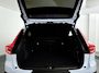 Volvo XC40 B4 Plus Dark | Parkeercamera | Harman Kardon | Stoel- en stuurverwarming | Trekhaak