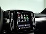 Volvo XC40 B4 Plus Dark | Parkeercamera | Harman Kardon | Stoel- en stuurverwarming | Trekhaak
