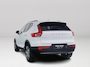 Volvo XC40 B4 Plus Dark | Parkeercamera | Harman Kardon | Stoel- en stuurverwarming | Trekhaak