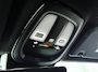 Volvo XC40 B4 Plus Dark | Parkeercamera | Harman Kardon | Stoel- en stuurverwarming | Trekhaak