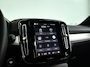 Volvo XC40 B4 Plus Dark | Parkeercamera | Harman Kardon | Stoel- en stuurverwarming | Trekhaak
