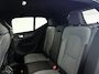 Volvo XC40 B4 Plus Dark | Parkeercamera | Harman Kardon | Stoel- en stuurverwarming | Trekhaak