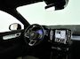 Volvo XC40 B4 Plus Dark | Parkeercamera | Harman Kardon | Stoel- en stuurverwarming | Trekhaak