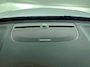 Volvo XC40 B4 Plus Dark | Parkeercamera | Harman Kardon | Stoel- en stuurverwarming | Trekhaak
