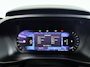 Volvo XC40 B4 Plus Dark | Parkeercamera | Harman Kardon | Stoel- en stuurverwarming | Trekhaak
