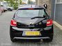 Citroën DS3 1.2 VTi Business | AIRCO | HOBBY/KLUS AUTO | CRUISE |