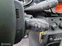 Citroën DS3 1.2 VTi Business | AIRCO | HOBBY/KLUS AUTO | CRUISE |