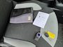 Citroën DS3 1.2 VTi Business | AIRCO | HOBBY/KLUS AUTO | CRUISE |