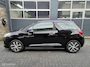 Citroën DS3 1.2 VTi Business | AIRCO | HOBBY/KLUS AUTO | CRUISE |