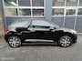 Citroën DS3 1.2 VTi Business | AIRCO | HOBBY/KLUS AUTO | CRUISE |