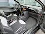 Citroën DS3 1.2 VTi Business | AIRCO | HOBBY/KLUS AUTO | CRUISE |
