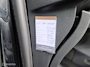 Citroën DS3 1.2 VTi Business | AIRCO | HOBBY/KLUS AUTO | CRUISE |