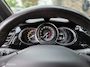 Citroën DS3 1.2 VTi Business | AIRCO | HOBBY/KLUS AUTO | CRUISE |