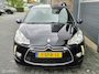 Citroën DS3 1.2 VTi Business | AIRCO | HOBBY/KLUS AUTO | CRUISE |