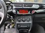 Citroën DS3 1.2 VTi Business | AIRCO | HOBBY/KLUS AUTO | CRUISE |