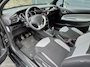 Citroën DS3 1.2 VTi Business | AIRCO | HOBBY/KLUS AUTO | CRUISE |