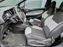 Citroën DS3 1.2 VTi Business | AIRCO | HOBBY/KLUS AUTO | CRUISE |