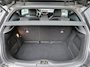 Citroën DS3 1.2 VTi Business | AIRCO | HOBBY/KLUS AUTO | CRUISE |