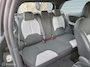 Citroën DS3 1.2 VTi Business | AIRCO | HOBBY/KLUS AUTO | CRUISE |