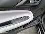 Citroën DS3 1.2 VTi Business | AIRCO | HOBBY/KLUS AUTO | CRUISE |