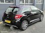 Citroën DS3 1.2 VTi Business | AIRCO | HOBBY/KLUS AUTO | CRUISE |