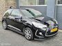 Citroën DS3 1.2 VTi Business | AIRCO | HOBBY/KLUS AUTO | CRUISE |