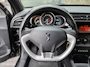 Citroën DS3 1.2 VTi Business | AIRCO | HOBBY/KLUS AUTO | CRUISE |