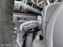 Citroën DS3 1.2 VTi Business | AIRCO | HOBBY/KLUS AUTO | CRUISE |