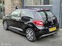 Citroën DS3 1.2 VTi Business | AIRCO | HOBBY/KLUS AUTO | CRUISE |